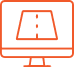 Suplpy Side simulation