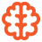 Survey Management Tool