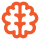 Survey Management Tool