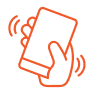 Welcome & Onboarding