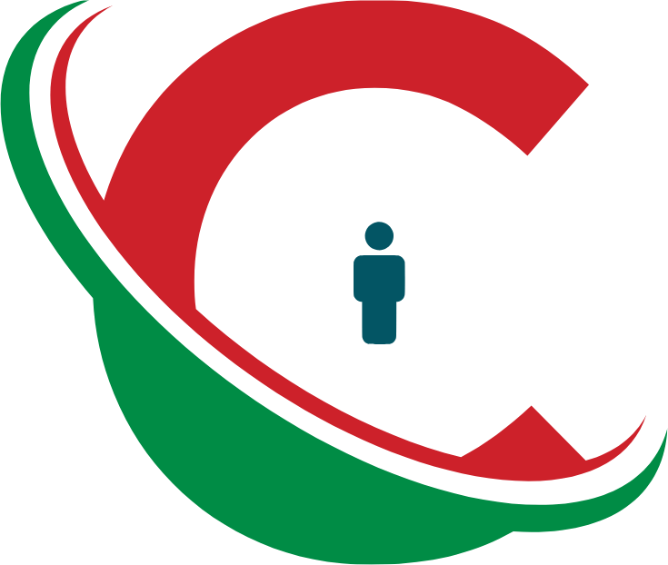 CitizenApp Bologna