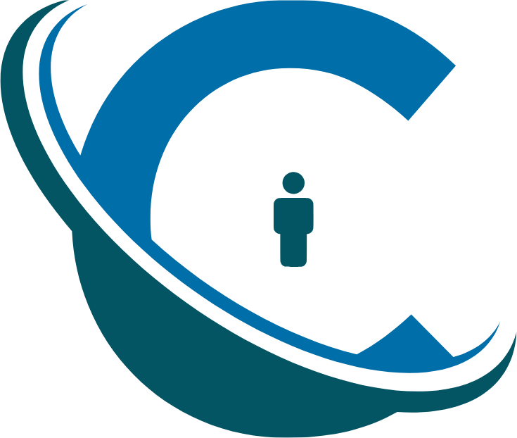 CitizenApp Spine