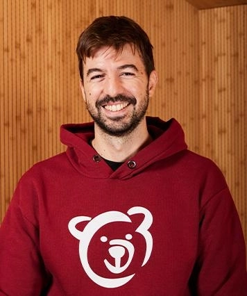 Prof. Ilias Gerostathopoulos