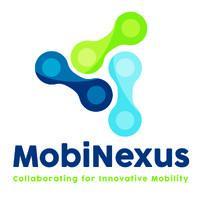 MobiNexus
