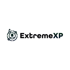 ExtremeXP
