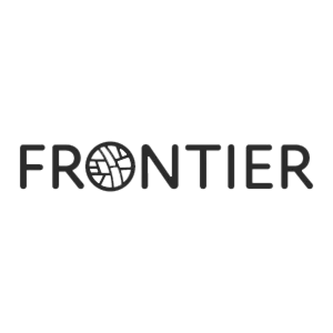 Frontier
