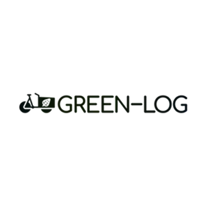 Green Log