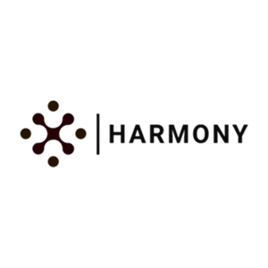 Harmony