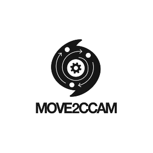 Move2CCAM