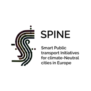 Spine