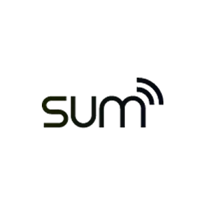 SUM
