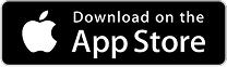 MobyApp Apple App Store