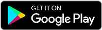 MobyApp Google Play