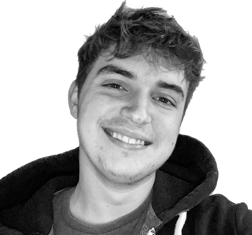 Philip Chorianopoulos